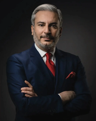 ari-aramesh