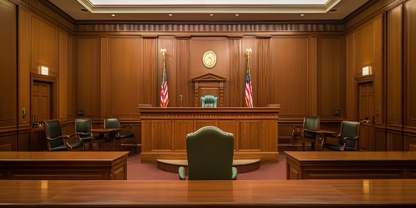 the-courtroom-where-witnesses-share-their-versions-of-events