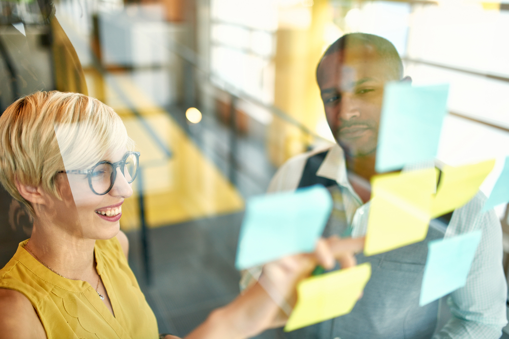 Understanding the Goals and Phases of Small Business Innovation Research and Small Business Technology Transfer Programs