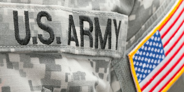 usa-flag-u-s-army-patch-on-military-uniform-close-up-shot
