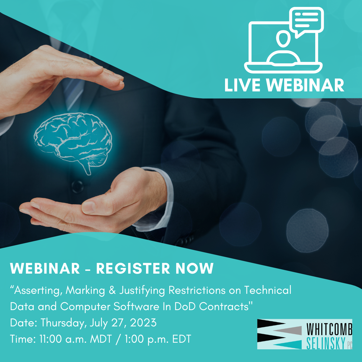 featured_webinars