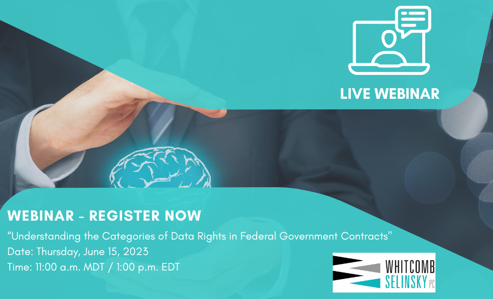 featured_webinars