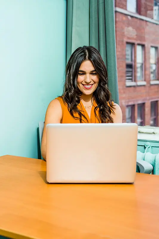 What are the steps for submitting my Social Security Disability application-1 What are the steps for submitting my Social Security Disability application-1