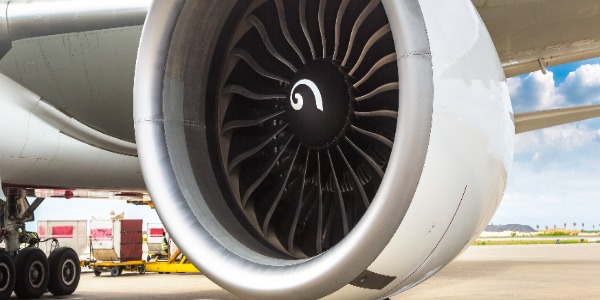 airplane-and-engine-at-velana-international-airport