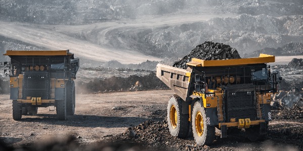 open-pit-mine-industry-big-yellow-mining-truck-for-coal-moving-on-road