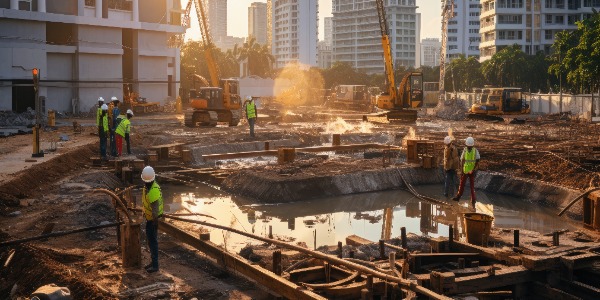 construction-site-situation-during-working-time