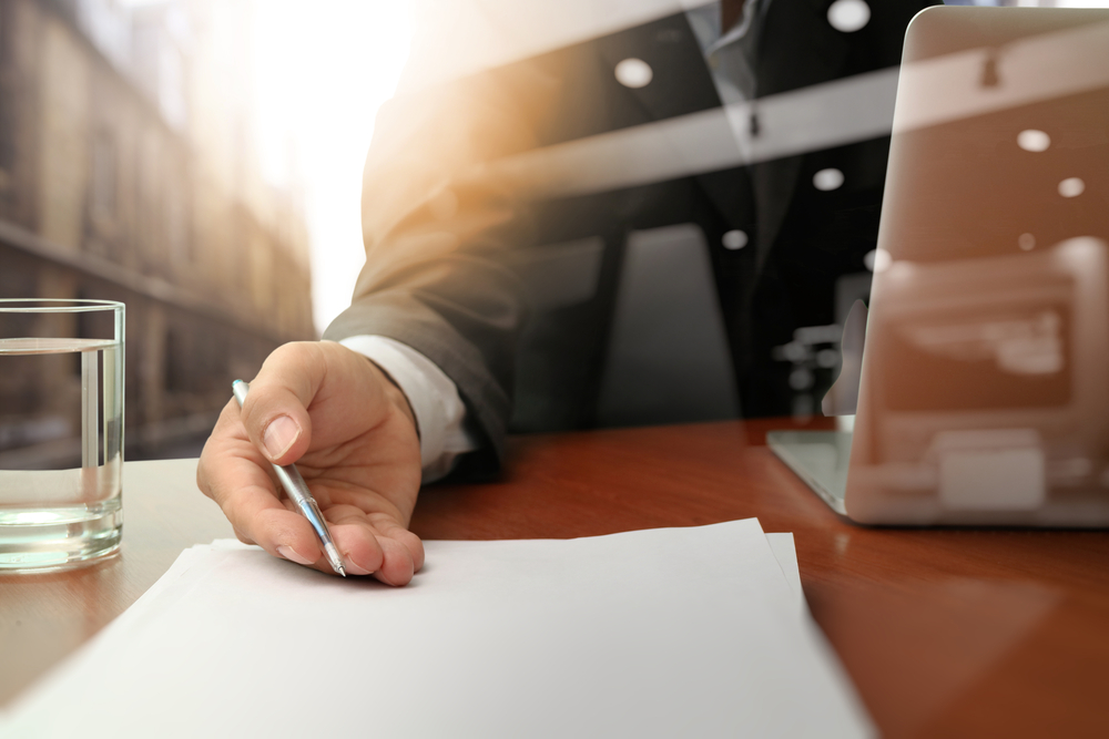 License Required: Technical Data and Computer Software in Government Contracts