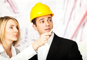 workers' compensation