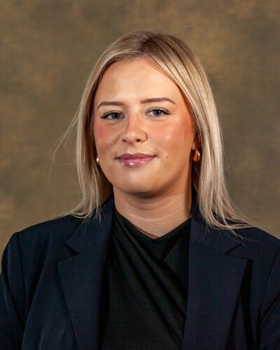 haley a