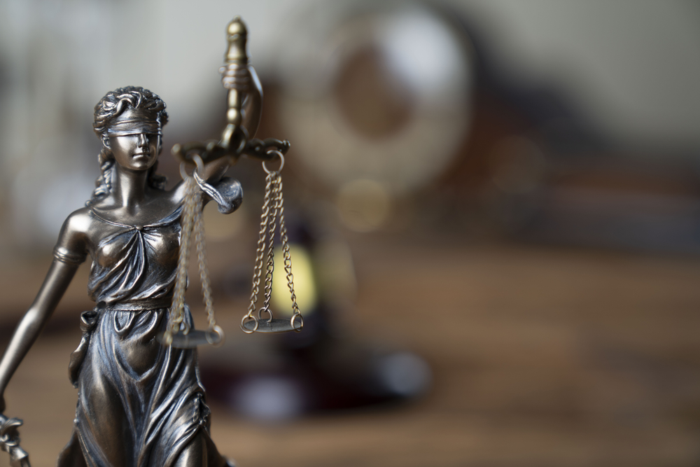 Legal Help for Small Businesses | Veteran Owned and Operated