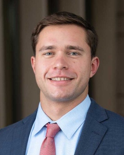 mark-melhad-attorney-1