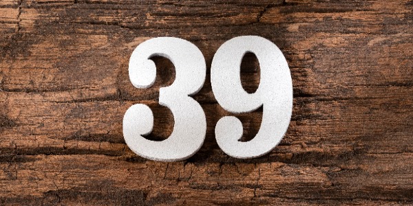 _thirty-nine-white-wooden-number-on-rustic-background.