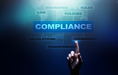 regulatory compliance-1