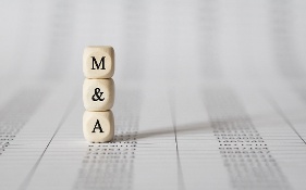 Representations and Warranties | M&A Lawyer | If I am the buyer