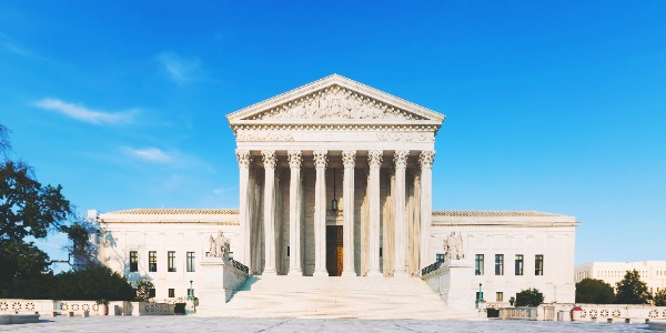 the-supreme-court-of-the-united-states-in-washington-dc