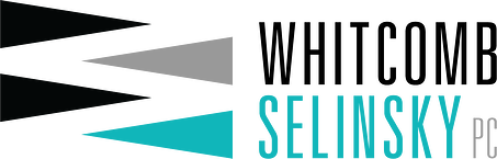 whitcomb-selinsky-logo