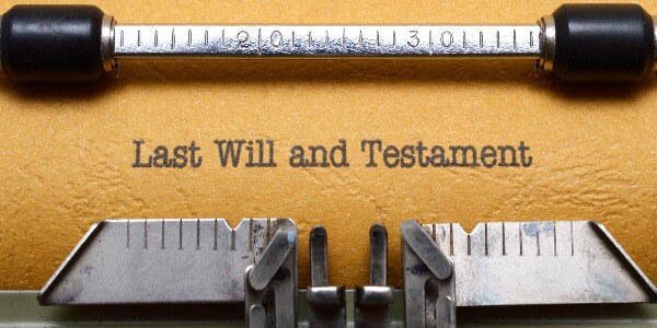 photo_20079654_last-will-and-testament
